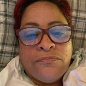 Meet your Posher, Beatriz